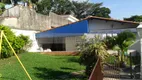 Foto 27 de  com 4 Quartos à venda, 400m² em Jardim Bandeirantes, Sorocaba