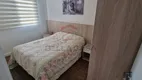 Foto 7 de Apartamento com 2 Quartos à venda, 56m² em Jardim Planalto, São Paulo