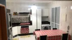 Foto 4 de Casa de Condomínio com 2 Quartos à venda, 70m² em Chácara do Solar III, Santana de Parnaíba