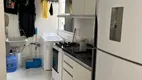 Foto 4 de Apartamento com 2 Quartos à venda, 42m² em Granjas Rurais Presidente Vargas, Salvador