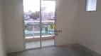 Foto 2 de Sobrado com 3 Quartos à venda, 150m² em Gopouva, Guarulhos