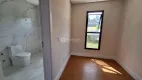 Foto 18 de Casa com 3 Quartos à venda, 227m² em Pedra Branca, Palhoça