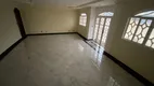 Foto 6 de Casa com 5 Quartos à venda, 990m² em Taguatinga Sul, Brasília