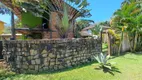 Foto 3 de Casa de Condomínio com 3 Quartos à venda, 360m² em Vargem Grande, Rio de Janeiro