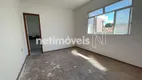 Foto 9 de Apartamento com 3 Quartos à venda, 70m² em Centro, Pará de Minas