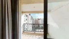 Foto 7 de Flat com 2 Quartos à venda, 118m² em Itaim Bibi, São Paulo