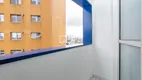 Foto 12 de Apartamento com 1 Quarto à venda, 43m² em Batel, Curitiba