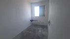 Foto 15 de Apartamento com 3 Quartos à venda, 68m² em Cidade Jardim Cumbica, Guarulhos