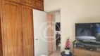 Foto 9 de Apartamento com 2 Quartos à venda, 59m² em Méier, Rio de Janeiro