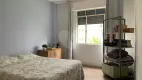 Foto 30 de Apartamento com 4 Quartos à venda, 276m² em Higienópolis, São Paulo