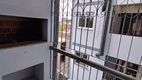 Foto 8 de Apartamento com 2 Quartos para alugar, 50m² em Rio Branco, São Leopoldo