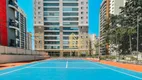 Foto 45 de Apartamento com 4 Quartos à venda, 159m² em Jardim Aquarius, São José dos Campos
