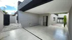 Foto 10 de Casa com 3 Quartos à venda, 162m² em Parque Brasilia 2 Etapa, Anápolis