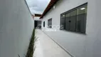 Foto 4 de Casa com 3 Quartos à venda, 180m² em Nova Uberlandia, Uberlândia