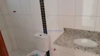 Foto 10 de Apartamento com 3 Quartos à venda, 134m² em Vila Guilhermina, Praia Grande