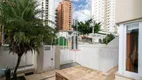 Foto 39 de Sobrado com 4 Quartos para venda ou aluguel, 360m² em Vila Prudente, São Paulo