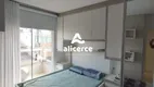 Foto 10 de Apartamento com 2 Quartos à venda, 56m² em Serraria, São José