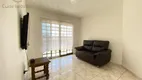 Foto 19 de Casa com 3 Quartos à venda, 235m² em Jardim Santa Alice, Londrina