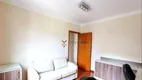 Foto 8 de Apartamento com 3 Quartos à venda, 260m² em Vila Caminho do Mar, São Bernardo do Campo
