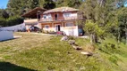 Foto 24 de Casa com 5 Quartos à venda, 360m² em Monte Verde, Camanducaia