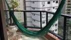 Foto 2 de Apartamento com 4 Quartos para venda ou aluguel, 148m² em Vila Andrade, São Paulo