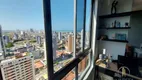Foto 20 de Apartamento com 1 Quarto para venda ou aluguel, 62m² em Manaíra, João Pessoa