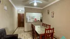 Foto 5 de Apartamento com 2 Quartos à venda, 90m² em Praia Grande, Ubatuba