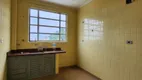 Foto 4 de Apartamento com 2 Quartos à venda, 100m² em Praia dos Sonhos, Itanhaém