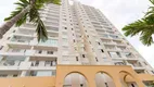 Foto 17 de Apartamento com 2 Quartos à venda, 58m² em Picanço, Guarulhos