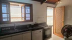 Foto 25 de Casa de Condomínio com 3 Quartos para alugar, 150m² em Condominio Esplanada do Sol, São José dos Campos