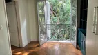 Foto 12 de Casa com 3 Quartos para alugar, 290m² em Jardim Paulista, São Paulo