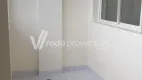 Foto 12 de Apartamento com 3 Quartos à venda, 149m² em Centro, Campinas