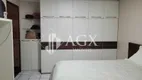 Foto 11 de Casa de Condomínio com 4 Quartos à venda, 132m² em Maraponga, Fortaleza