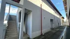 Foto 8 de Galpão/Depósito/Armazém para alugar, 3000m² em Civit II, Serra