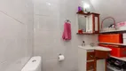 Foto 9 de Sobrado com 4 Quartos à venda, 130m² em Casa Verde, São Paulo