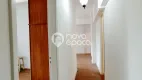 Foto 24 de Apartamento com 2 Quartos à venda, 70m² em Tijuca, Rio de Janeiro