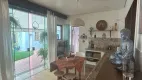 Foto 47 de Casa com 3 Quartos à venda, 306m² em Jardim Bandeirantes, Sorocaba