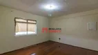 Foto 3 de Apartamento com 2 Quartos para venda ou aluguel, 60m² em Rudge Ramos, São Bernardo do Campo