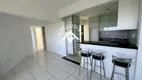 Foto 4 de Apartamento com 3 Quartos à venda, 91m² em Santa Cruz, Salvador