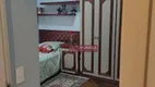 Foto 29 de Apartamento com 6 Quartos à venda, 377m² em Maia, Guarulhos