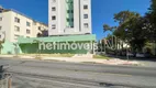 Foto 8 de Ponto Comercial para alugar, 232m² em Havaí, Belo Horizonte