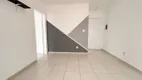 Foto 5 de Apartamento com 1 Quarto à venda, 40m² em Floresta, Porto Alegre