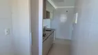 Foto 10 de Apartamento com 2 Quartos à venda, 60m² em Setor Bueno, Goiânia
