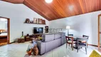 Foto 31 de Casa de Condomínio com 3 Quartos à venda, 282m² em Villa Branca, Jacareí