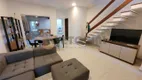 Foto 3 de Casa de Condomínio com 4 Quartos à venda, 171m² em Praia de Juquehy, São Sebastião