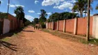 Foto 2 de Lote/Terreno à venda em Planaltina, Brasília