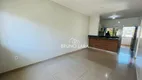 Foto 8 de Casa com 3 Quartos à venda, 120m² em Fernão Dias, Igarapé