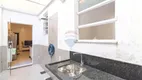 Foto 14 de Apartamento com 2 Quartos à venda, 73m² em Botafogo, Rio de Janeiro