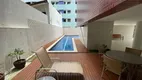 Foto 16 de Apartamento com 4 Quartos à venda, 156m² em Cabo Branco, João Pessoa