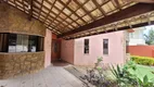 Foto 33 de Casa de Condomínio com 5 Quartos à venda, 398m² em Glória, Macaé